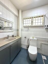Blk 911 Hougang Street 91 (Hougang), HDB 4 Rooms #525090551